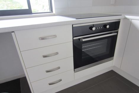 Photo of property in 8/14 Hardley Street, Whitiora, Hamilton, 3200