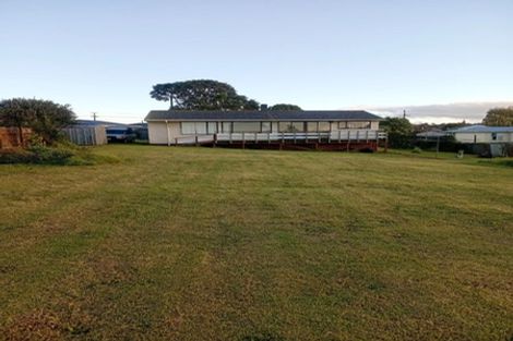 Photo of property in 18 William Jones Drive, Otangarei, Whangarei, 0112