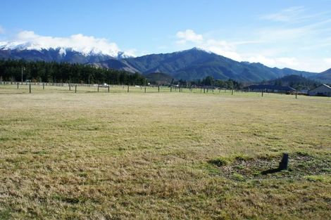Photo of property in 3 Ewen Place, Hanmer Springs, 7334