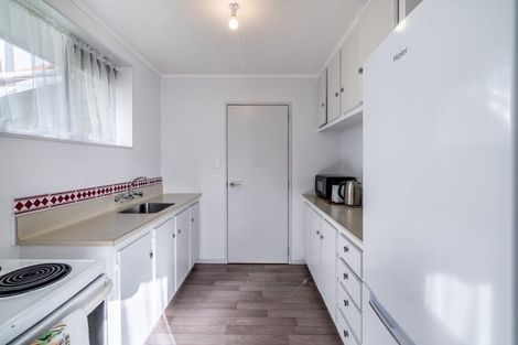 Photo of property in 16 Newbie Street, Heidelberg, Invercargill, 9812