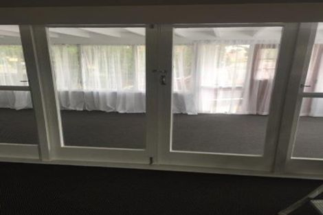 Photo of property in 138 Fairy Springs Road, Fairy Springs, Rotorua, 3015