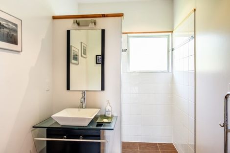 Photo of property in 42 Lloyd Valley Road, Thorpe, Motueka, 7196