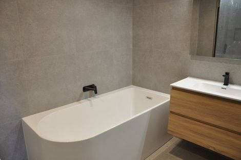 Photo of property in 4 Three Brothers Place, Warkworth, 0981