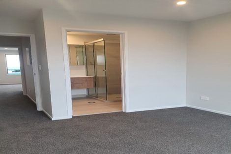 Photo of property in 7/2 Waipa Street, Birkenhead, Auckland, 0626