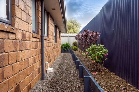 Photo of property in 62a Havelock Street, Renwick, 7204