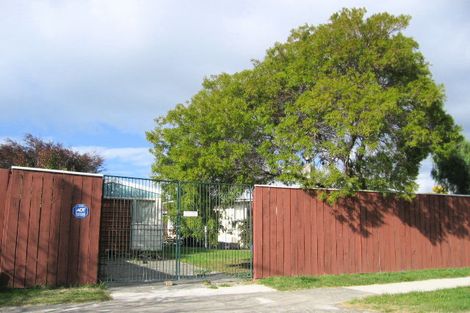 Photo of property in 19 Galway Street, Tamatea, Napier, 4112