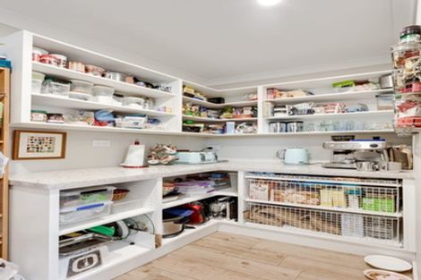 Photo of property in 67 Aviemore Drive, Marshland, Christchurch, 8083