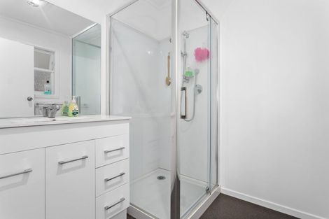 Photo of property in 30 Cobham Drive, Kawerau, 3127