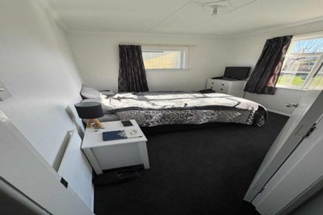 Photo of property in 6 Spencer Street, Alexandra, 9320