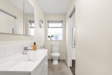 Photo of property in 10 Russell Street, Darfield, 7510