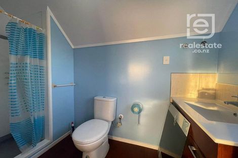 Photo of property in 3/99 Donovan Street, Blockhouse Bay, Auckland, 0600