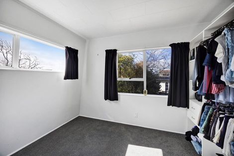 Photo of property in 52 Murray Avenue, Hawera, 4610