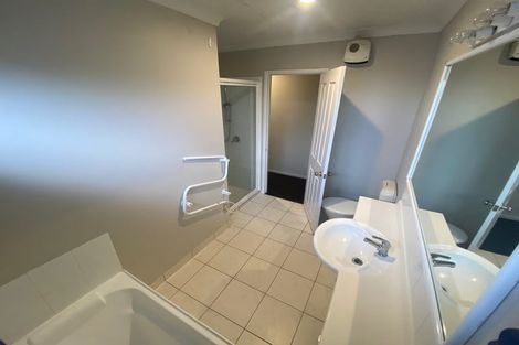 Photo of property in 572 Bower Avenue, Parklands, Christchurch, 8083