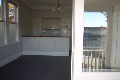 Photo of property in 56 Majoribanks Street, Mount Victoria, Wellington, 6011