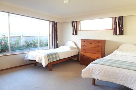 Photo of property in 29 Hayle Street, Holmes Hill, Oamaru, 9401