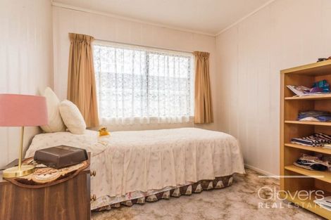 Photo of property in 2/112 Titirangi Road, New Lynn, Auckland, 0600