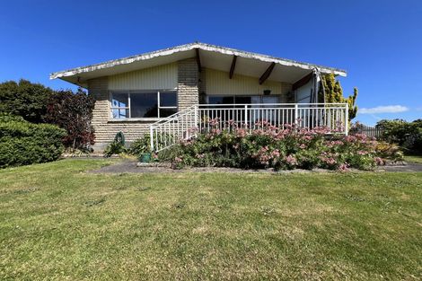 Photo of property in 30 Gold Street, Waitara, 4320