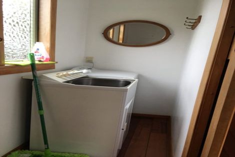 Photo of property in 11 Brook Street, Waiwhetu, Lower Hutt, 5010