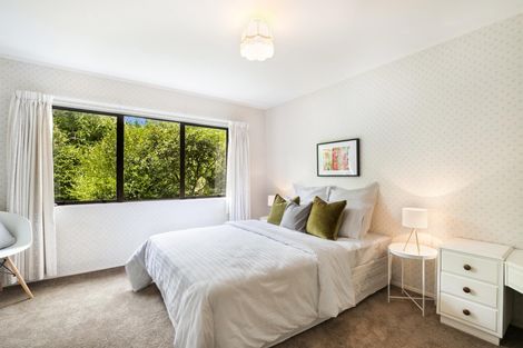 Photo of property in 24 Jack Paterson Road, Opaheke, Papakura, 2584