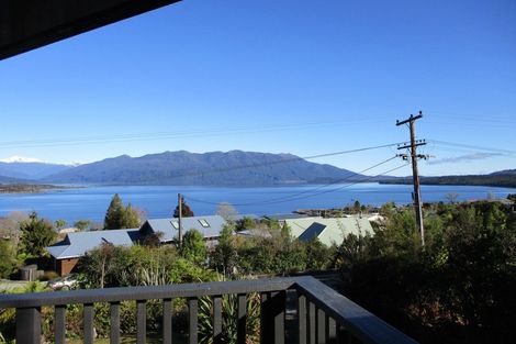 Photo of property in 2177 Arnold Valley Road, Moana, 7872