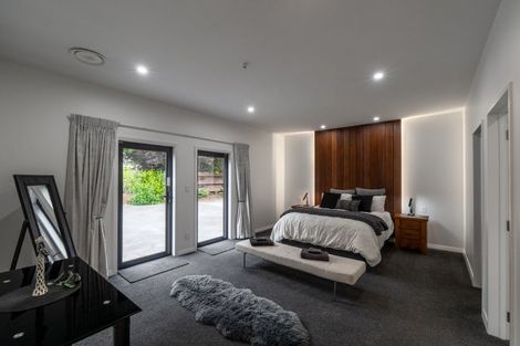 Photo of property in 181 Dunns Road, Otatara, Invercargill, 9879