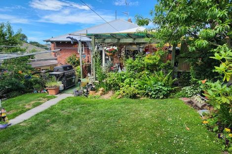 Photo of property in 21 Bowker Street, Kensington, Timaru, 7910