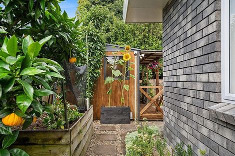 Photo of property in 26 Hoyte Place, Pukehangi, Rotorua, 3015