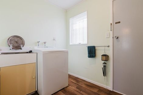 Photo of property in 18c Keeling Street, West End, Palmerston North, 4412