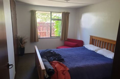 Photo of property in 21 Monaghan Street, Cromwell, 9310