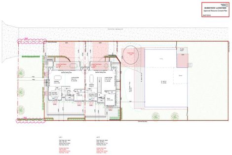 Photo of property in 96 Matipo Road, Mairangi Bay, Auckland, 0630