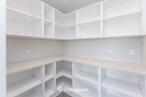 Photo of property in 6 Turksma Lane, Kaitoke, 5018