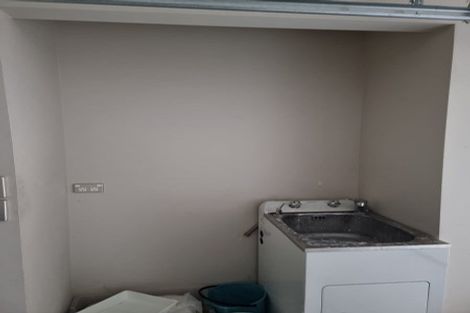 Photo of property in 24b Collins Street, Addington, Christchurch, 8024