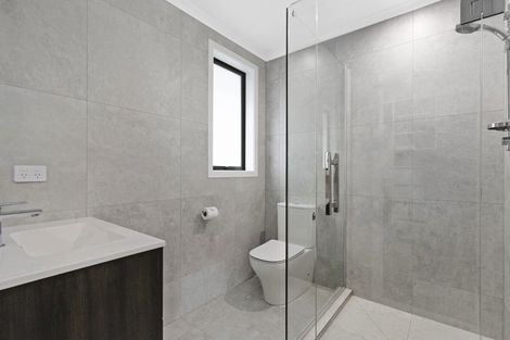 Photo of property in 8 Waitihi Way, Rototuna North, Hamilton, 3210