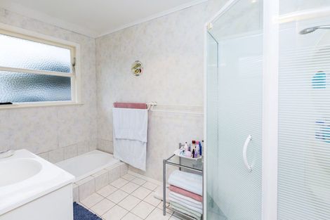 Photo of property in 12a Ebdentown Street, Ebdentown, Upper Hutt, 5018