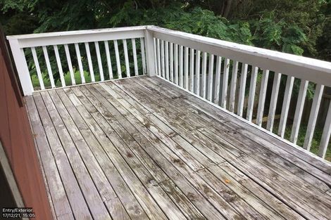 Photo of property in 34a Velma Road, Hillcrest, Auckland, 0627