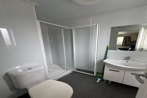 Photo of property in 15a Grange Street, Dunedin Central, Dunedin, 9016