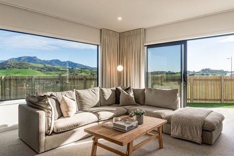 Photo of property in 44 Rangitahi Road, Raglan, 3225