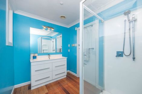 Photo of property in 5 Long View Crescent, Otorohanga, 3900