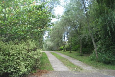 Photo of property in 19 Potu Road, Tahawai, Katikati, 3170