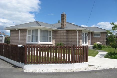 Photo of property in 4 Troon Place, Shirley, Christchurch, 8061