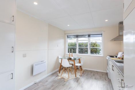 Photo of property in 23 Mcleod Street, Elderslea, Upper Hutt, 5018