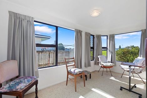 Photo of property in 64b Mansels Road, Greerton, Tauranga, 3112