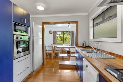 Photo of property in 21b East Street, Raglan, 3225