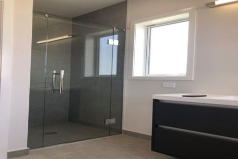 Photo of property in 18 Rangataiki Place, Awatoto, Napier, 4110