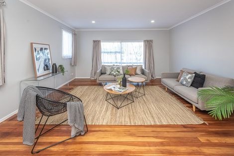 Photo of property in 2 Delhi Avenue, Aramoho, Whanganui, 4500