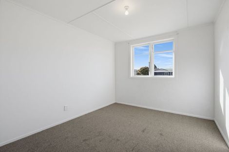 Photo of property in 6 Fife Place, Tokoroa, 3420