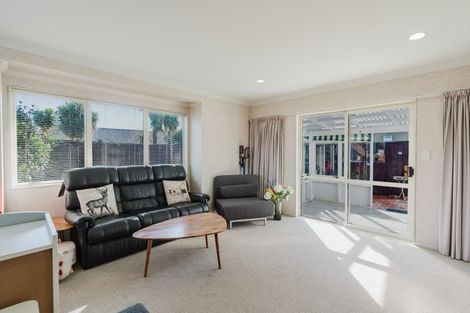 Photo of property in 1118 River Road, Flagstaff, Hamilton, 3210