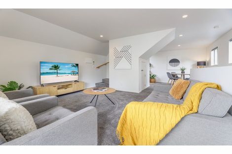 Photo of property in 234a Milton Street, Sydenham, Christchurch, 8023