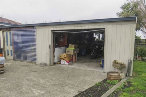 Photo of property in 96 Stobo Street, Grasmere, Invercargill, 9810