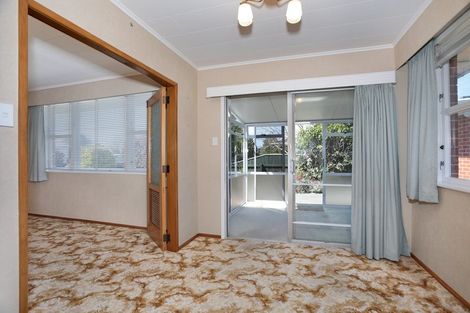 Photo of property in 11 Armagh Terrace, Marton, 4710